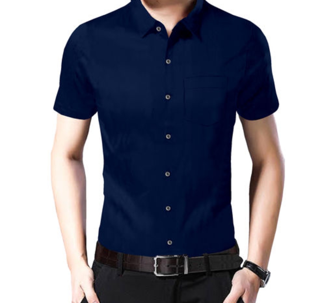 Balu's Modern Dry Cleaners, Dry cleaning services near bachipally. Dry cleaning services near kphb colony. Dry cleaning services near addaguta. Dry cleaning services near suchitra. Dry cleaning services near gopal nagar 