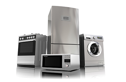 SAMSUNG SERVICE CENTER, SAMSUNG SERVICE CENTER IN LUDHIANA,SAMSUNG REPAIR CENTER IN LUDHIANA,SAMSUNG REPAIR AND SERVICE CENTER IN LUDHIANA