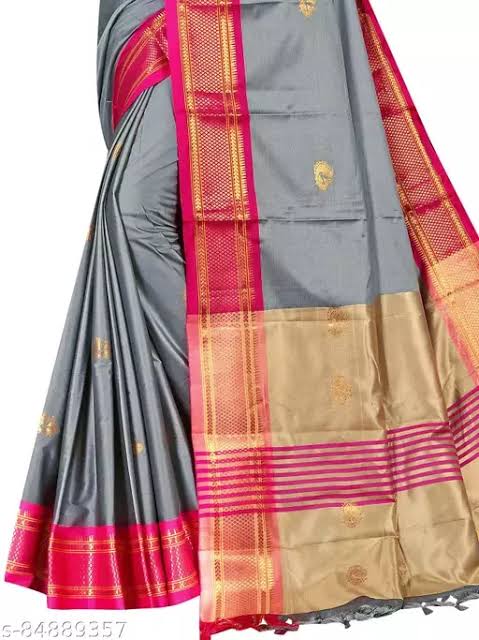 Balu's Modern Dry Cleaners, Dry cleaning services in Miyapur, kphb, rajiv Gandhi, gopalnagar,madhura nagar, pragathi nagar