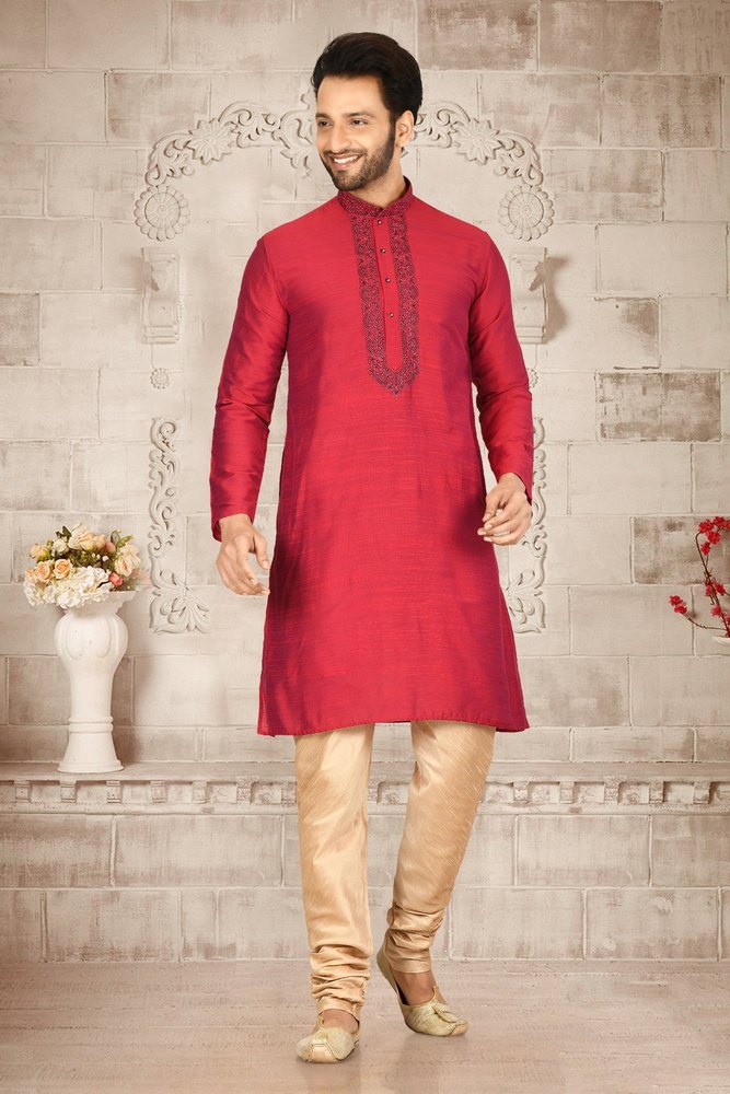 Balu's Modern Dry Cleaners, Dry cleaning services in miyapur, kphb, rajiv Gandhi, gopalnagar,madhura nagar, pragathi nagar