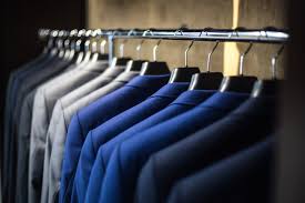 Balu's Modern Dry Cleaners, Dry cleaning services in Miyapur, kphb, rajiv Gandhi, gopalnagar,madhura nagar, pragathi nagar