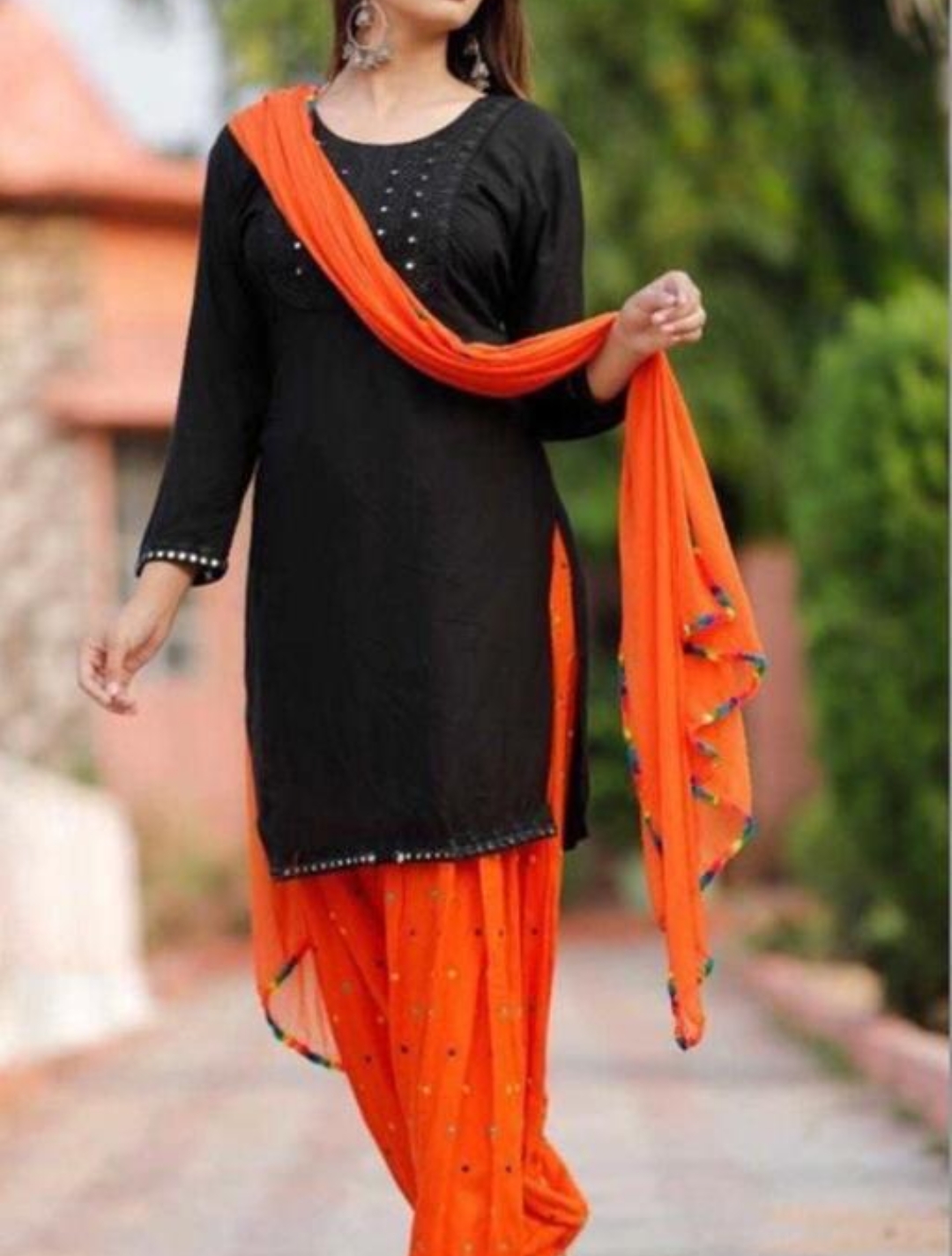 Balu's Modern Dry Cleaners, Dry cleaning services near bachipally. Dry cleaning services near kphb colony. Dry cleaning services near adaguta. Dry cleaning services near nizam pet. Dry cleaning services near suchitra