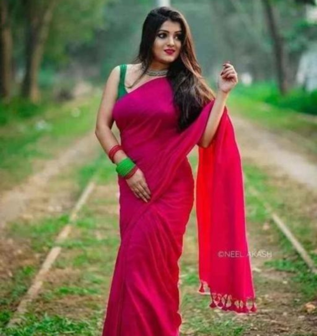 Balu's Modern Dry Cleaners, Dry cleaning services near Kukatpally. Dry cleaning services near kphb colony. Dry cleaning services near mirpur. Dry cleaning services near high-tech city. Dry cleaning services near Gachibowli 