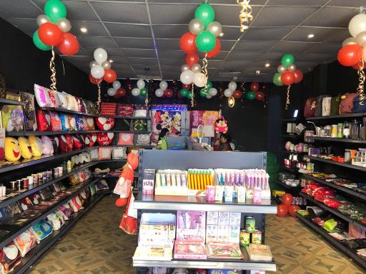 Supermarket  Racks  manufacturer in Kangra |  I G Enterprises | Supermarket Racks manufacturer in Kangra, best Racks prices in Kangra, Best Retails store Racks prices in Kangra, Supermarket Store Rack designs in Kangra, Cosmetic quality Racks in Kangra,  - GL119785