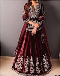 Balu's Modern Dry Cleaners, Dry cleaning services in Miyapur, kphb, rajiv Gandhi, gopalnagar,madhura nagar, pragathi nagar