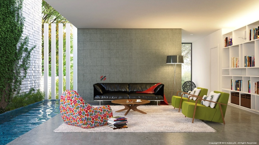 HARSH INTERIOR DESIGNER, TOP INTERIOR DESIGNER IN PIMPRI,BEST INTERIOR DESIGNER IN PIMPRI,A CREATIVE INTERIOR DESIGNER IN PIMPRI,UNIK INTERIOR DESIGNER IN PIMPRI,TOP INTERIOR DESIGNER PIMPRI,BEST AND UNIK  INTERIOR DESIGNER .