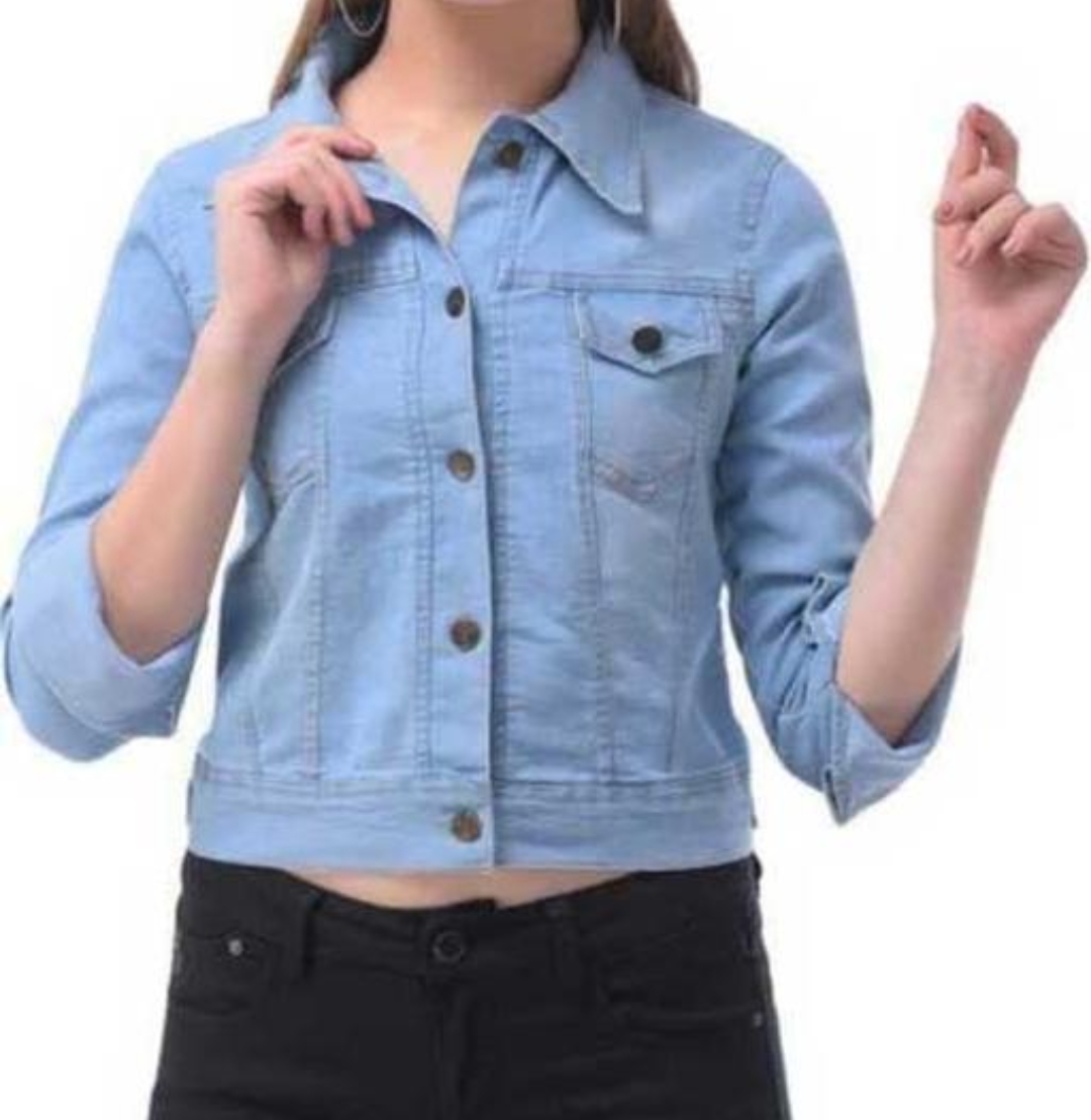 Balu's Modern Dry Cleaners, Dry cleaning services near Kukatpally. Dry cleaning services near kphb colony. Dry cleaning services near mirpur. Dry cleaning services near high-tech city. Dry cleaning services near Gachibowli 