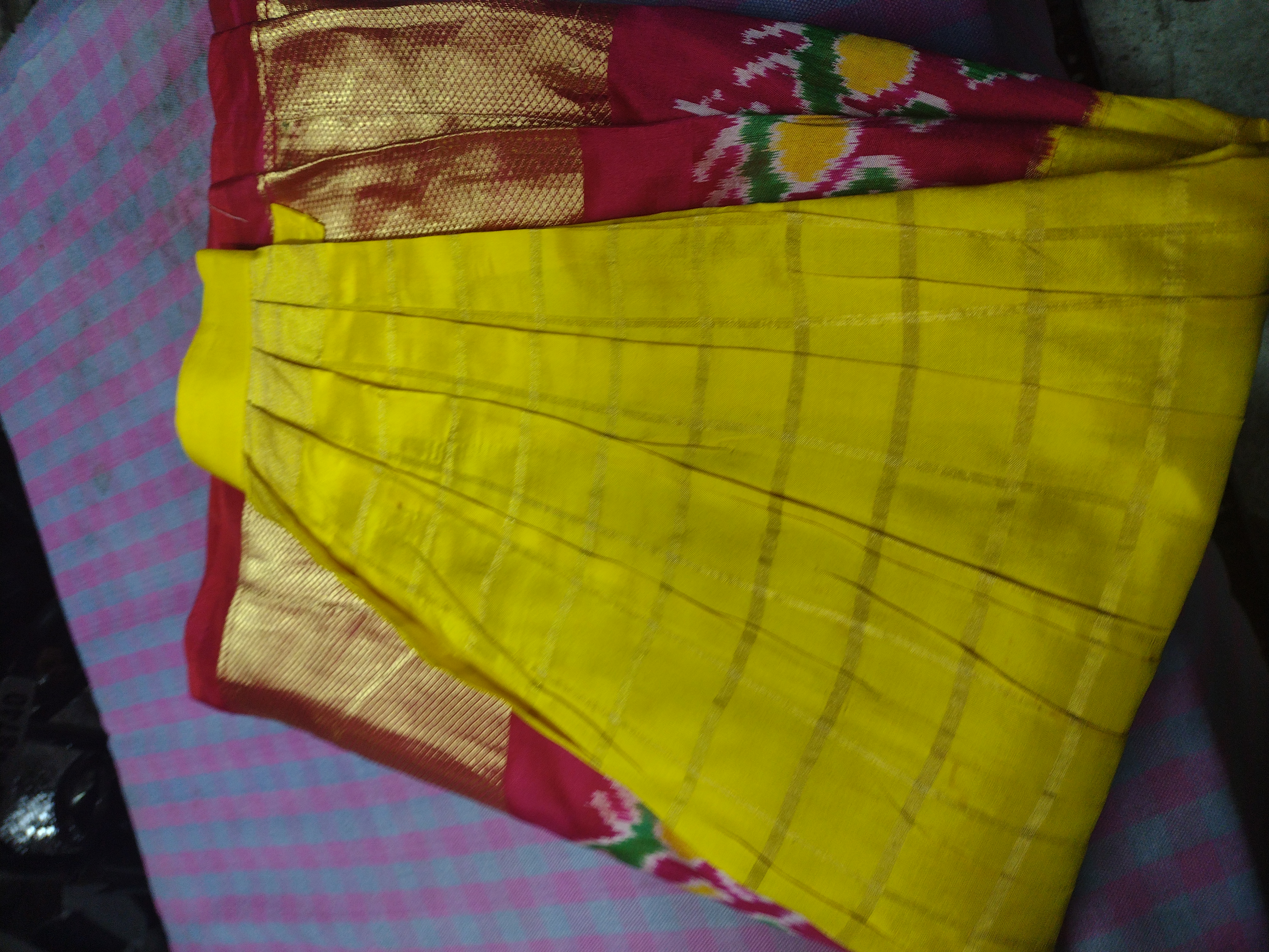 Balu's Modern Dry Cleaners, Stream iron service in kphb, stream iron service in madhapur,stream iron service in jubilee hills,