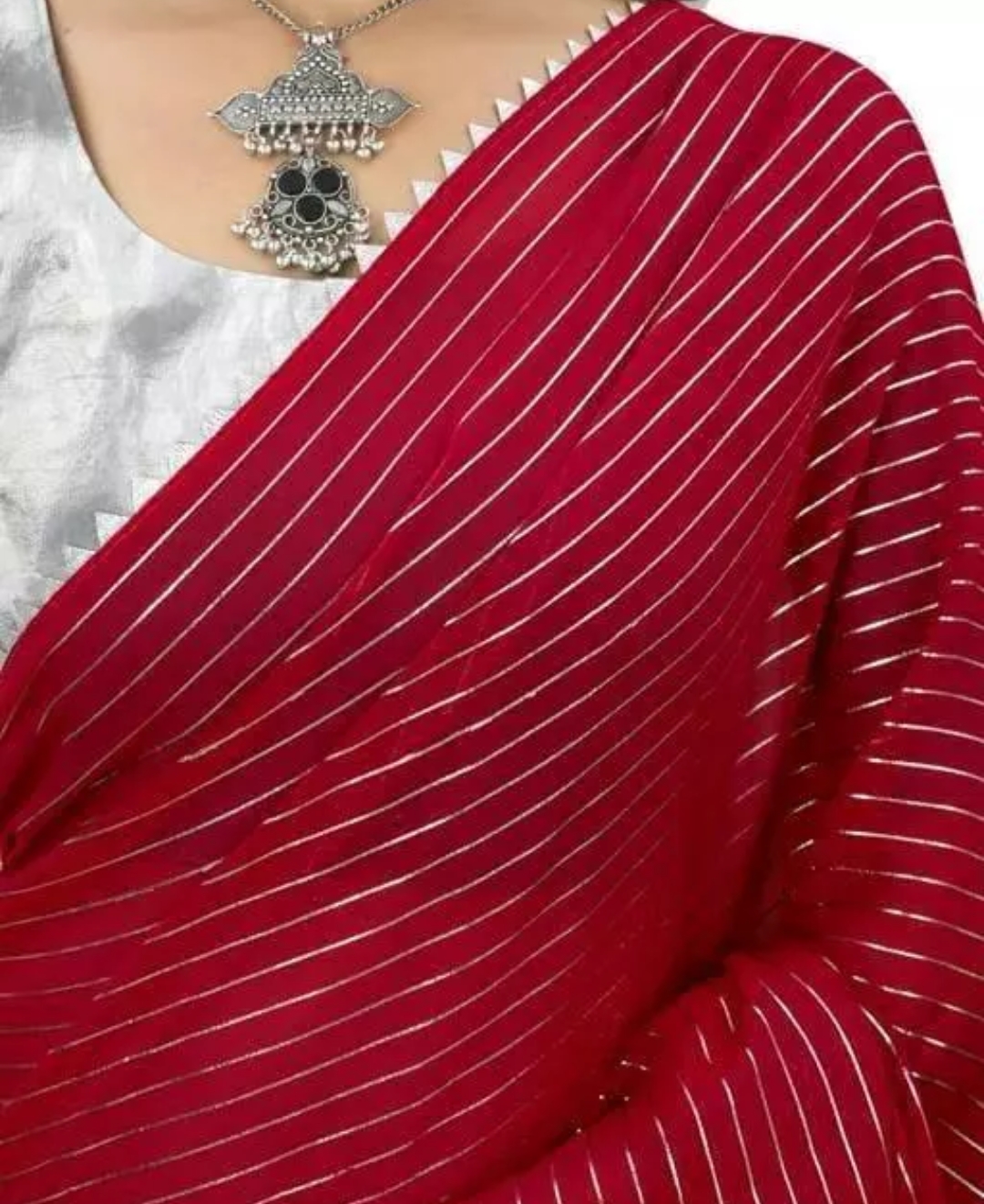 Balu's Modern Dry Cleaners, Dry cleaning services near lingampally, Dry cleaning services near muyapur . Dry cleaning services near nijampet . Dry cleaning services near Kukatpally, Dry cleaning services near musoopet 