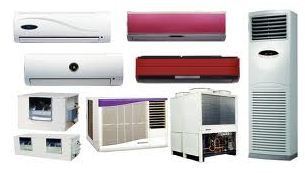 Central AC AMC In Hyderabad | M S Air Systems | Central AC AMC In Hyderabad
Central AC AMC In Banjara Hills
Central AC AMC In  madapur
Central AC AMC In jubilee hills
Central AC AMC In  kondapur - GL2421