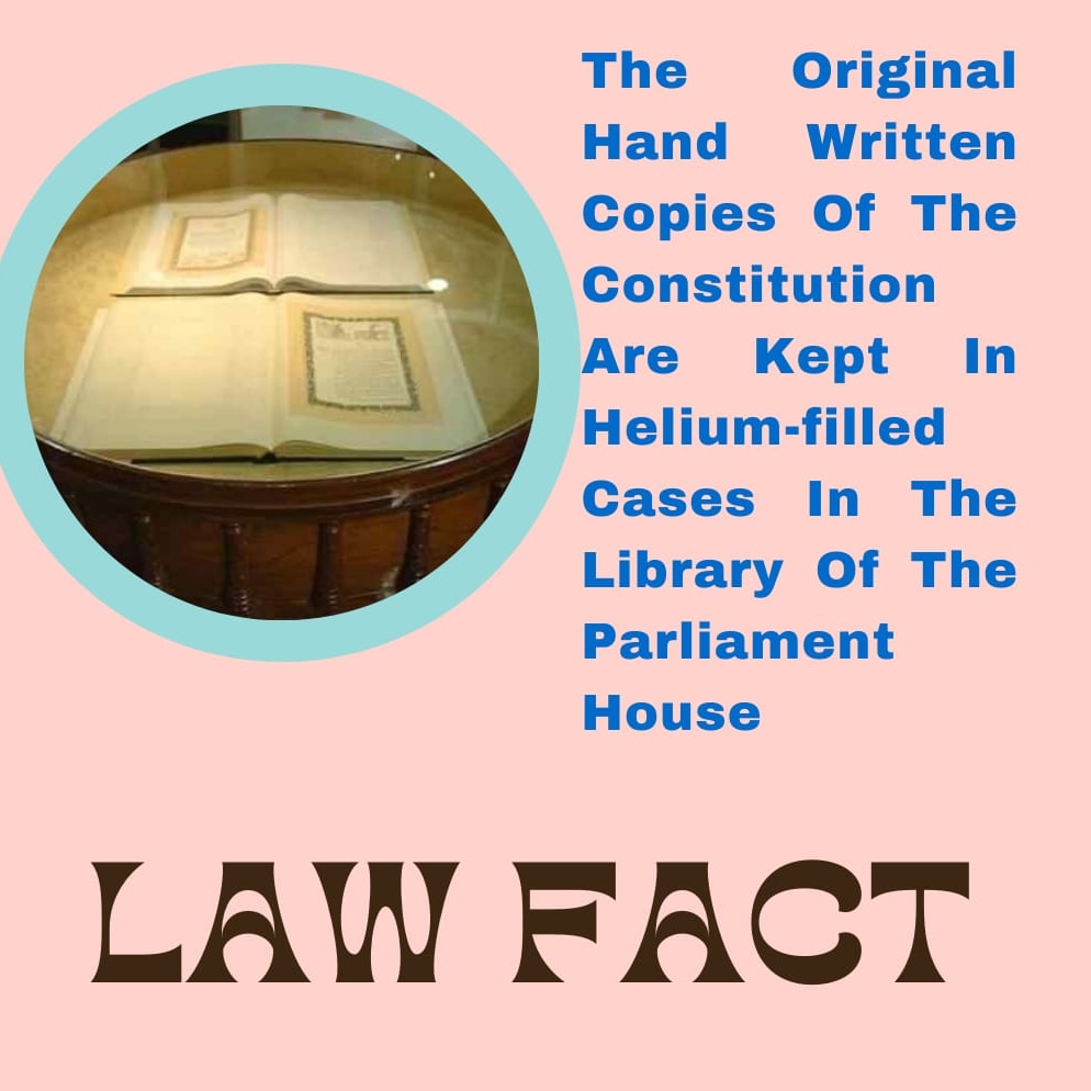 JURY LAW ACADEMY, jury law academy, law entrance coaching in Chandigarh,  clat coaching in Chandigarh,  clat coaching institute in Chandigarh,  law entrance coaching in Chandigarh 