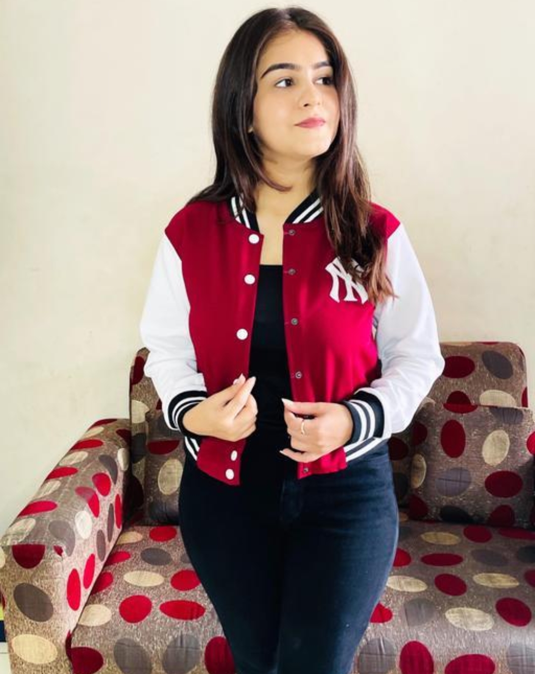 Balu's Modern Dry Cleaners, Dry cleaning services near Kukatpally. Dry cleaning services near balnagar. Dry cleaning services near mirpur. Dry cleaning services near high-tech city. Dry cleaning services near Gachibowli 