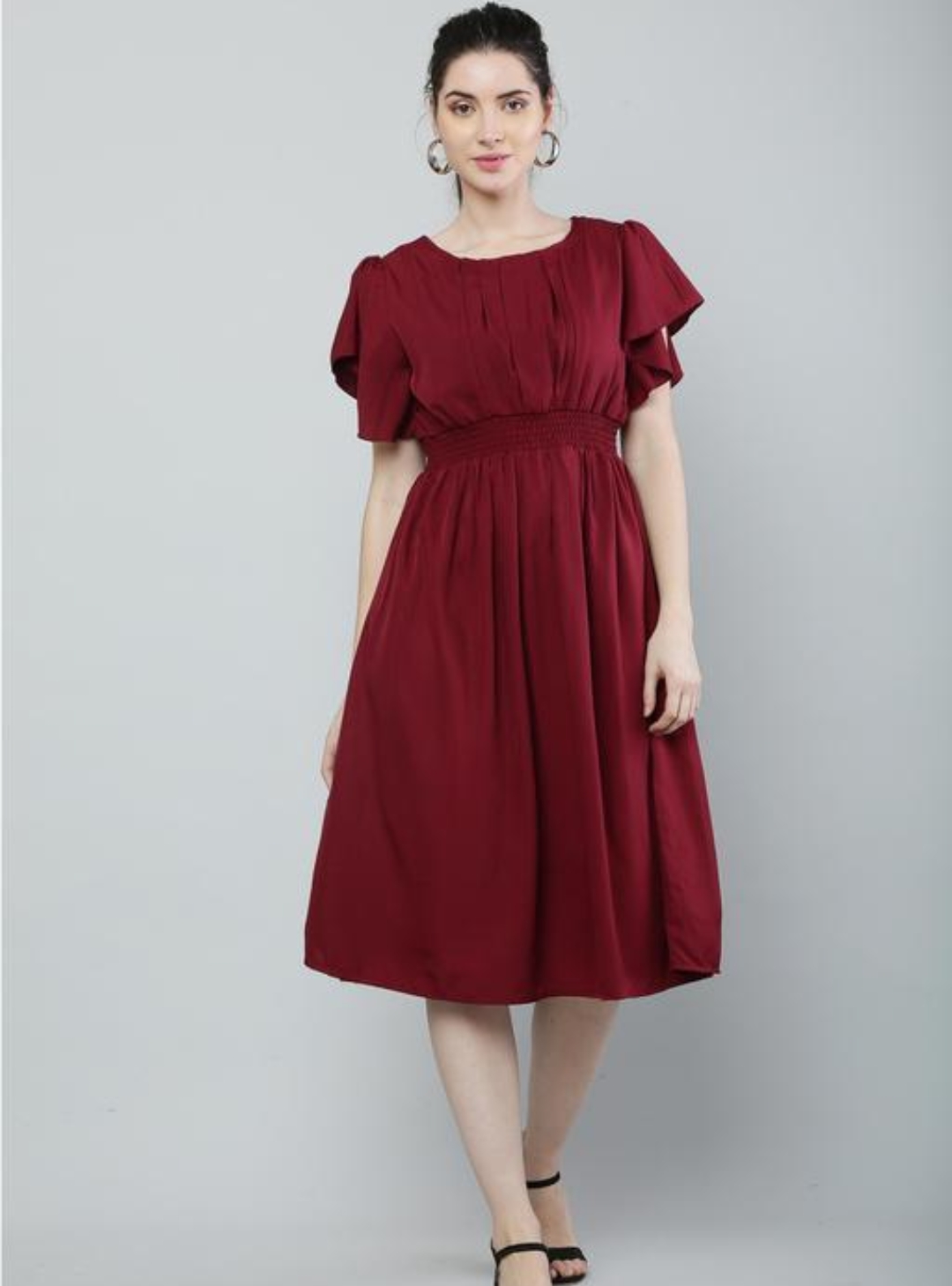 Balu's Modern Dry Cleaners, Dry cleaning services near Kukatpally. Dry cleaning services near kphb colony. Dry cleaning services near mirpur. Dry cleaning services near high-tech city. Dry cleaning services near Gachibowli 