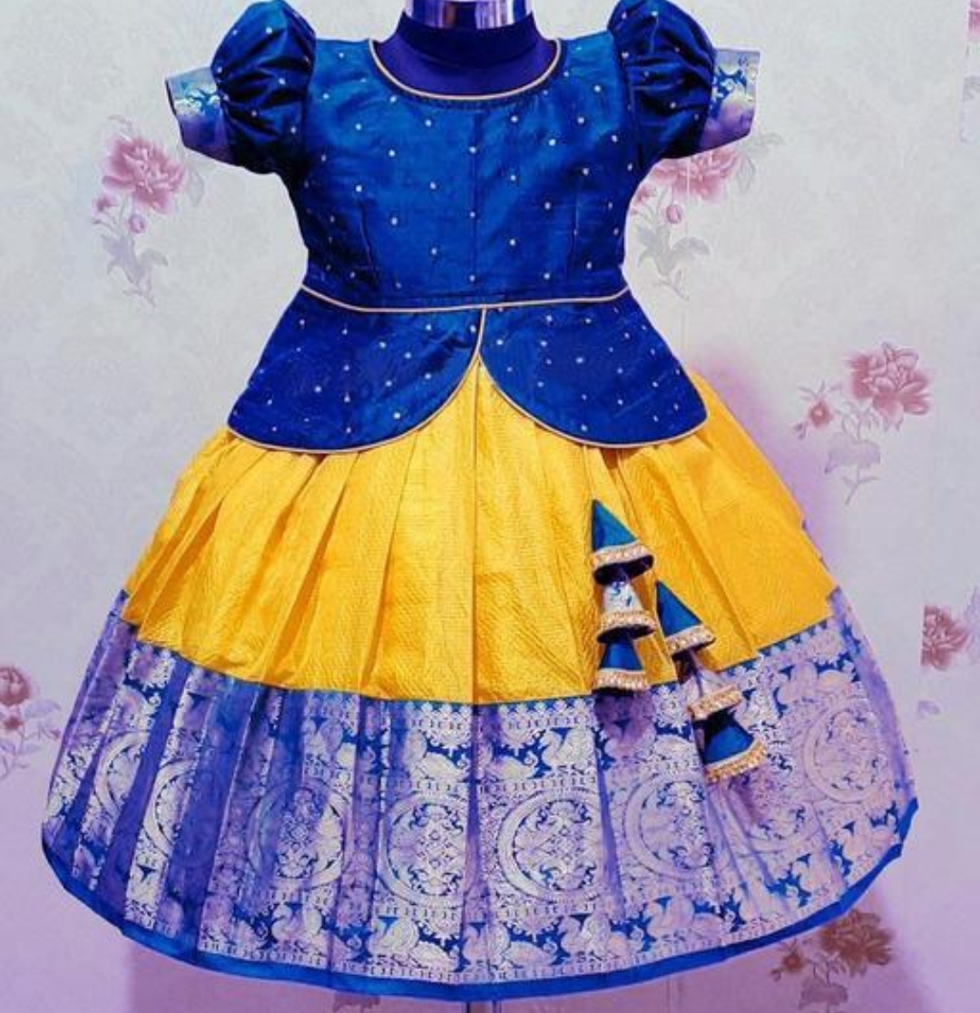 Balu's Modern Dry Cleaners, Dry cleaning services near lingampally, Dry cleaning services near muyapur . Dry cleaning services near nijampet . Dry cleaning services near Kukatpally, Dry cleaning services near musoopet 