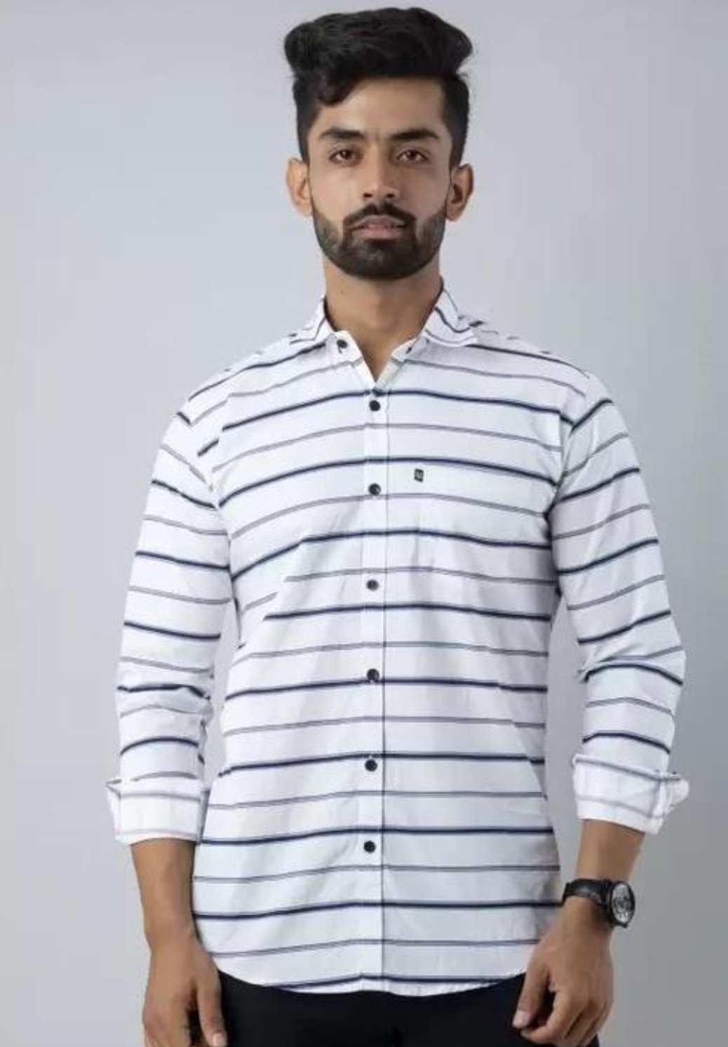 Balu's Modern Dry Cleaners, Dry cleaning services near balnagar,Dry cleaning services near pragathi nagar. Dry cleaning services near jntu . Dry cleaning services near lig, Dry cleaning services near high-tech city 