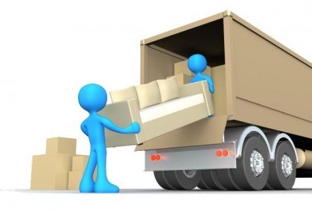 S G NETWORK COURIER SERVICES, Singapore overnight delivery service from Chennai,Cheapest courier service to Singapore from Chennai,Heavy parcel delivery to Singapore from Chennai