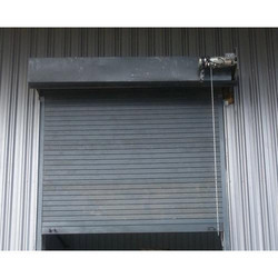 Automatic Rolling Shutters | BHAVYA ENGINEERING WORKS | Automatic Rolling Shutter manufacturers in hyderabad,Automatic Rolling Shutter manufacturers in vijayawada,Automatic Rolling Shutter manufacturers in visakhapatnam,Automatic Rolling Shutter in vizag - GL19162