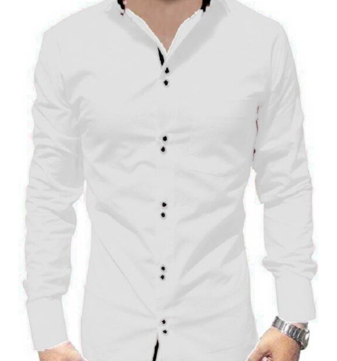 Balu's Modern Dry Cleaners, Dry cleaning services near addaguta . Dry cleaning services near kphb colony. Dry cleaning services near Gachibowli . Dry cleaning services near nizampet, Dry cleaning services near balnagar 
