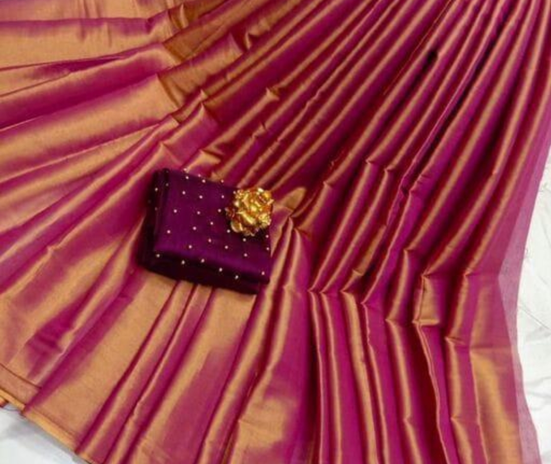 Balu's Modern Dry Cleaners, Dry cleaning services near lingampally, Dry cleaning services near muyapur . Dry cleaning services near nijampet . Dry cleaning services near Kukatpally, Dry cleaning services near musoopet 