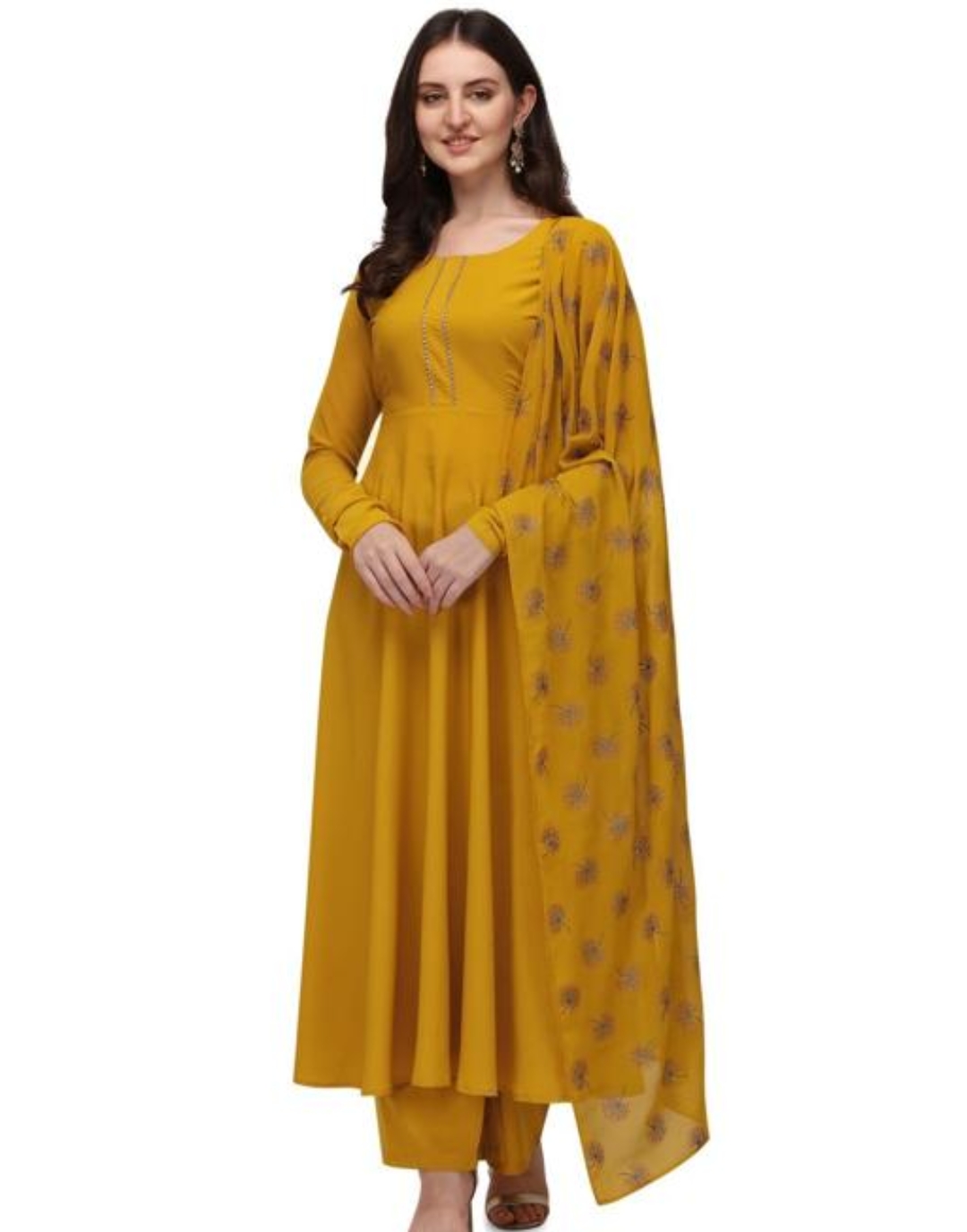 Balu's Modern Dry Cleaners, Dry cleaning services near Kukatpally. Dry cleaning services near kphb colony. Dry cleaning services near addaguta. Dry cleaning services near suchitra. Dry cleaning services near Gachibowli 