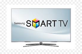 Bajaj Techno Service Center, Samsung TV Service Center in Hayathnagar, Samsung LED TV Service Center in Hayathnagar, Samsung LCD TV Service Center in Hayathnagar, Samsung Smart TV Service Center in Hayathnagar, Samsung TV Service