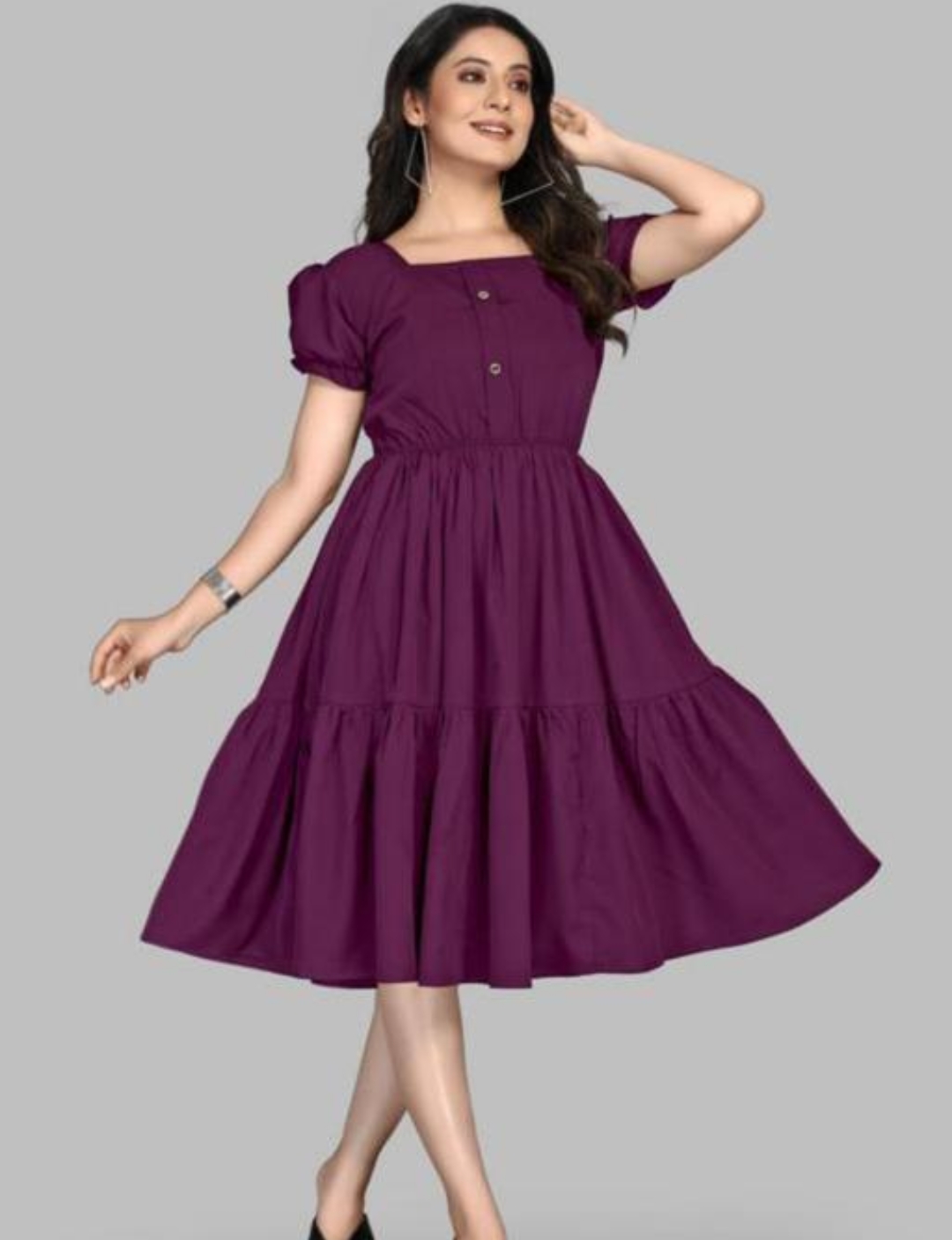 Balu's Modern Dry Cleaners, Dry cleaning services near Kukatpally. Dry cleaning services near kphb colony. Dry cleaning services near mirpur. Dry cleaning services near high-tech city. Dry cleaning services near Gachibowli 