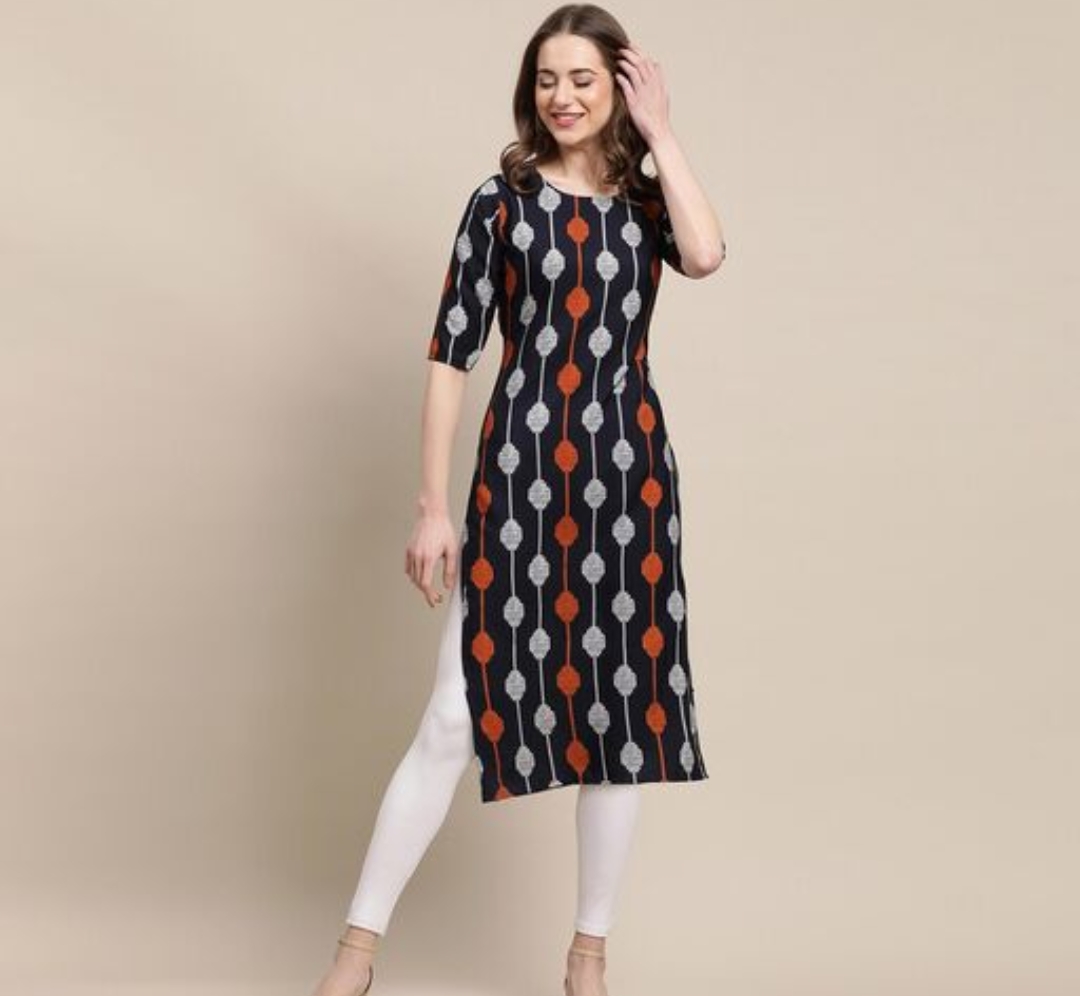 Balu's Modern Dry Cleaners, Dry cleaning services near Kukatpally. Dry cleaning services near kphb colony. Dry cleaning services near mirpur. Dry cleaning services near high-tech city. Dry cleaning services near Gachibowli 