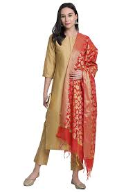 Balu's Modern Dry Cleaners, Dry cleaning services in miyapur, kphb, rajiv Gandhi, gopalnagar,madhura nagar, pragathi nagar