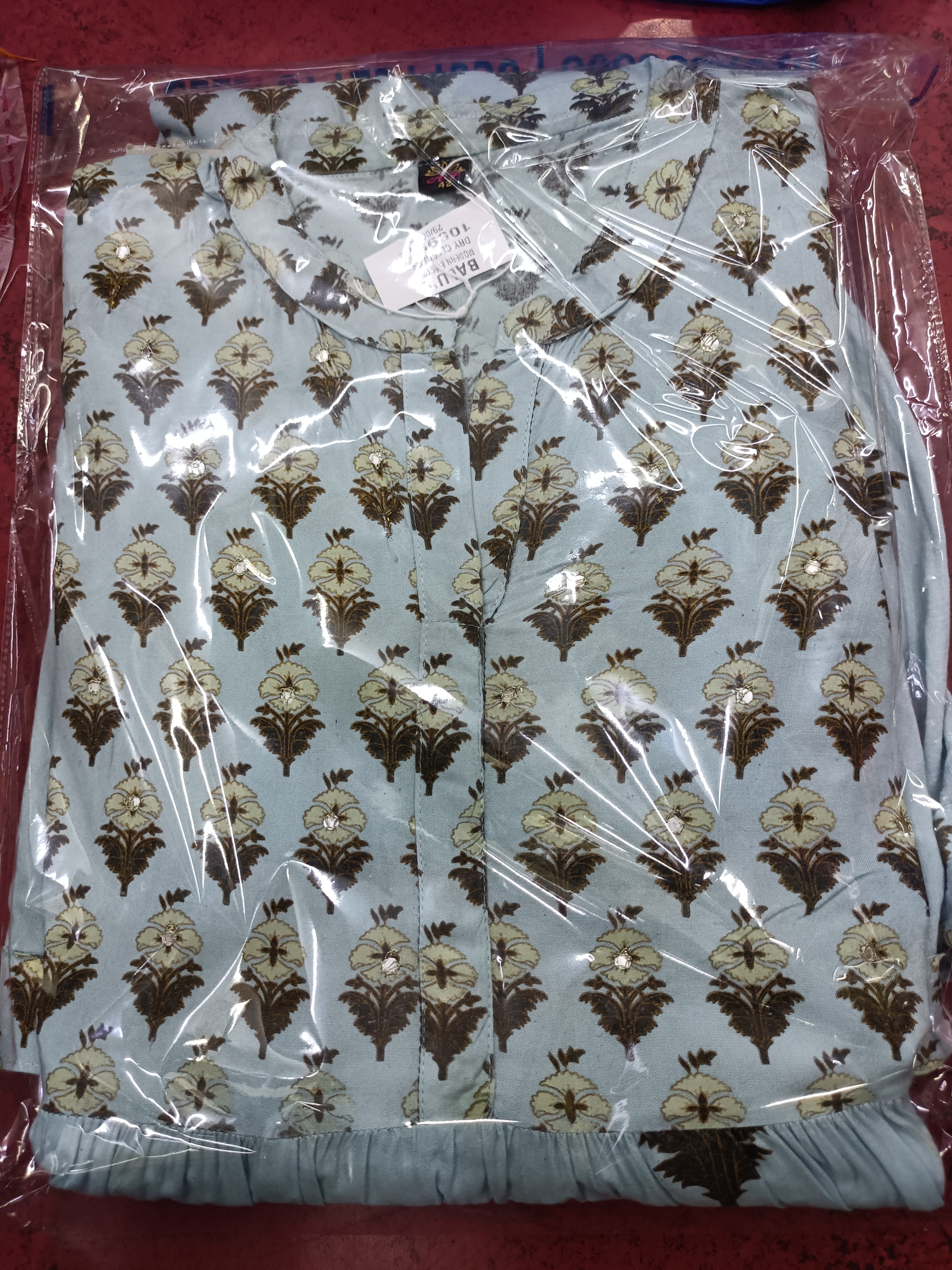 Balu's Modern Dry Cleaners, #BaluClean #DressGlow #GenZFresh#balus dry cleaning #best Dry Cleaning in Hyderabad # hyderabad best dry cleaning ######