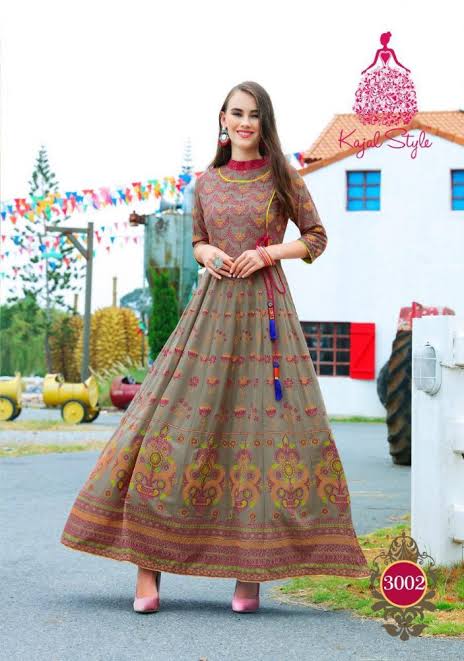 Balu's Modern Dry Cleaners, Dry cleaning services in miyapur, kphb, rajiv Gandhi, gopalnagar,madhura nagar, pragathi nagar