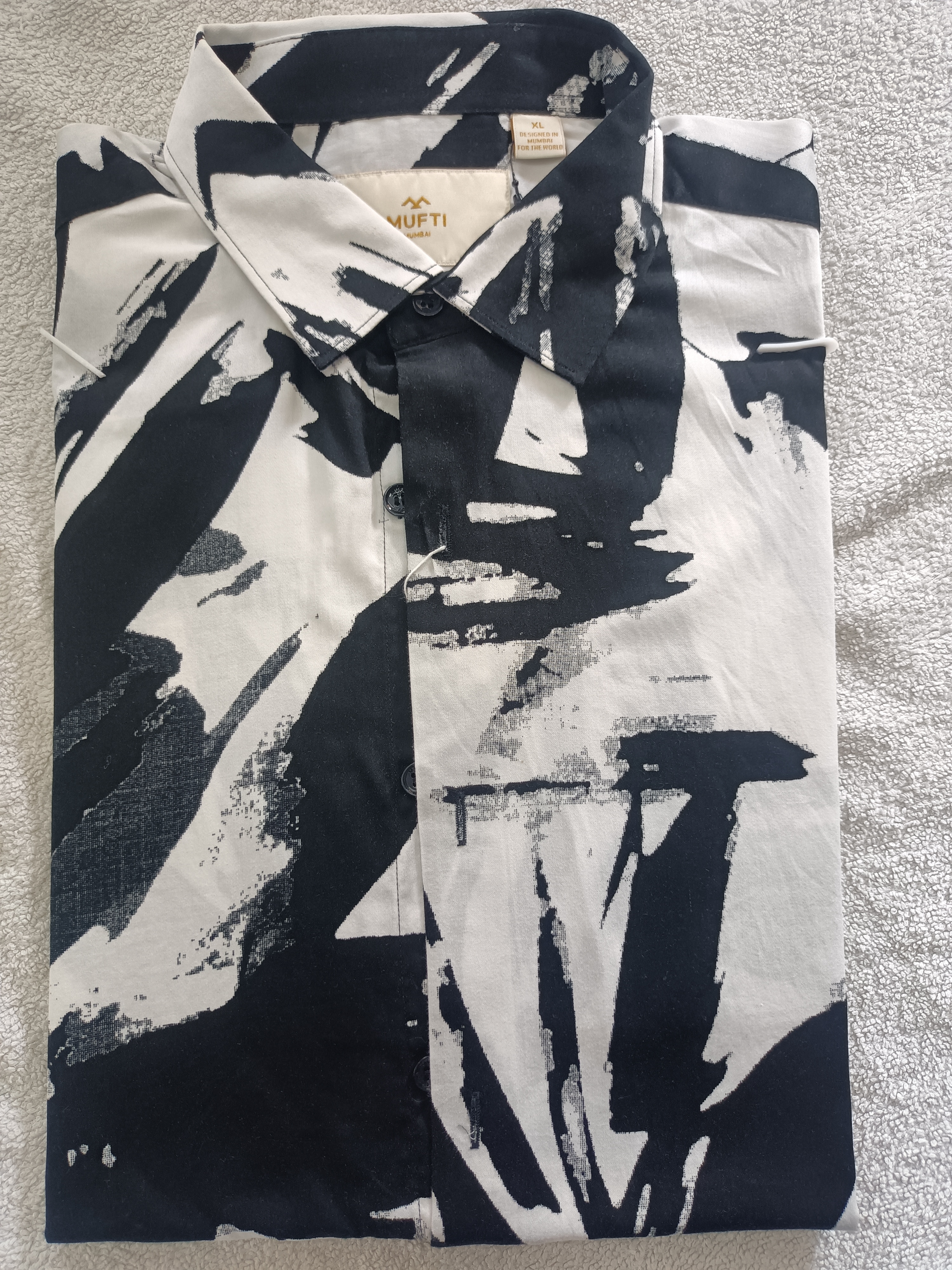 Balu's Modern Dry Cleaners, Blouse dry cleaners in kphb, shirt dry cleaners service in hyderabad, blouse dry cleaners service in Kondapur, blouse dry cleaners service in miyapur, blouse dry cleaners service in Gopal Nagar, 