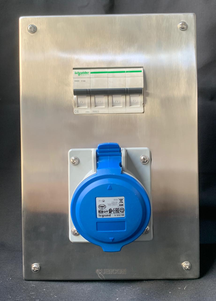 Electrical contractor in Ludhiana and chandigarh | MultiPolar Engineering Projects | Electrical contractor in Ludhiana, Electrical contractor in Chandigarh, Electrical contractor in Samrala, Electrical contractor in Baddi, Himachal Pradesh, Electrical contractor near me - GL119324