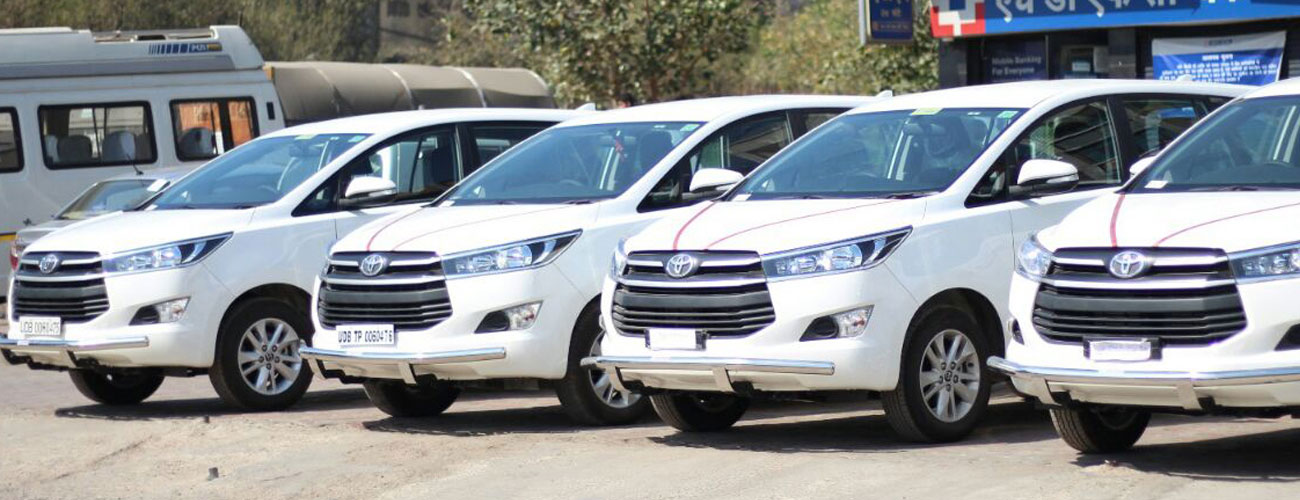 GetMyCabs , innova crysta outstation bangalore,innova crysta rental bangalore