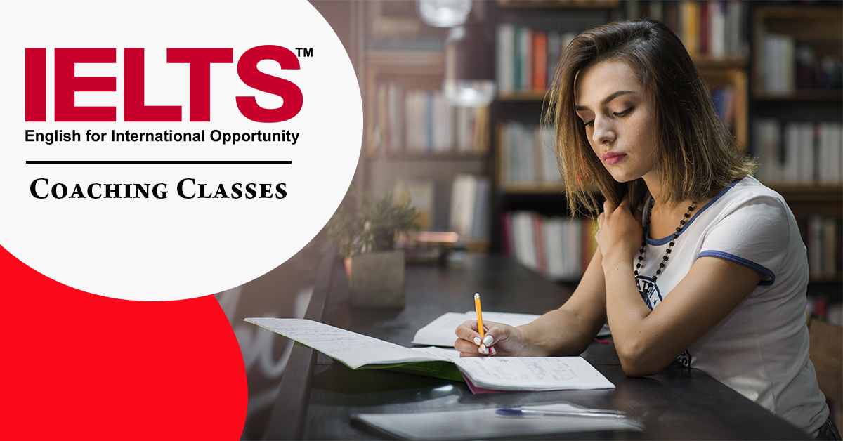 The Right Directions Most renowned For IELTS coaching  In Landran | Right Directions |  IELTS coaching  In landran,best  IELTS coaching  In Kharar, IELTS coaching  In sohana,  IELTS coaching  In chunni kalan. IELTS coaching  In kurali - GL105672