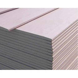 R 7 INTERIORS, gypsum board suppliers in Hyderabad,Telanana,madhapur,borabanda,nizampet,pragati nagar,sher lingampally, lingampally,tolichowki,shamshabad,uppal,nacharam,bolaram,patancheru,cherlapally,jeedimetla,manikonda,Nanakramguda,