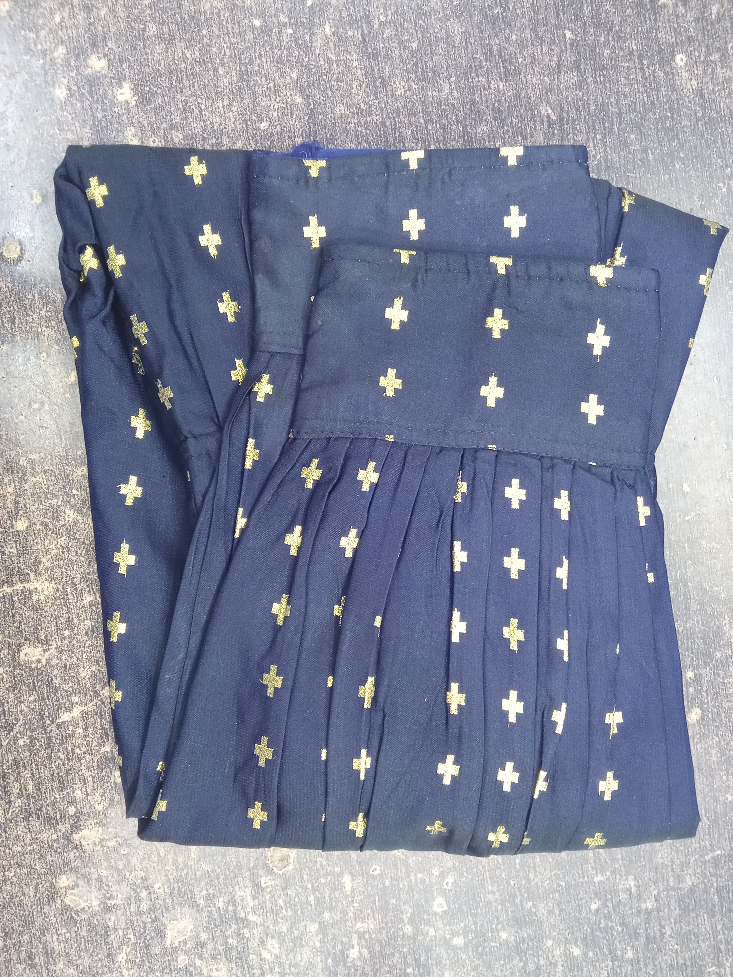 Balu's Modern Dry Cleaners, Plaza dry cleaning services near kphb, Gokul plots,vasanth Nagar,nizampet bachpalli miyapur suchitra 