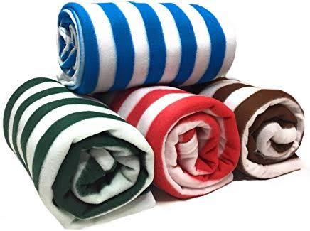 Balu's Modern Dry Cleaners, Dry cleaning services in Miyapur, kphb, rajiv Gandhi, gopalnagar,madhura nagar, pragathi nagar