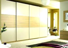 HARSH INTERIOR DESIGNER, TOP INTERIOR DESIGNER IN KALEWADI,BEST INTERIOR DESIGNER IN KALEWADI,CREATIVE INTERIOR DESIGNER IN KALEWADI,UNIK INTERIOR DESIGNER IN KALEWADI,TOP INTERIOR DESIGNER,BEST AND CREATIVE INTERIOR DESIGNER