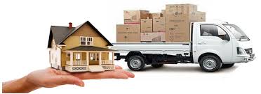 RAKESH ENTERPRISES , Best Packers&Movers, Packers & Movers,Excellent Packers & Movers,