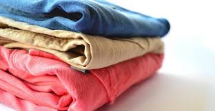 Balu's Modern Dry Cleaners, Top Drycleaning Services in Miyapur,Saree Rolling in Kukatpally,Saree Polishing in KPHB,Laundry services in pragathi nagar,Ironing services in Bachupally,Steam ironing in Miyapur,Drycleaning near me