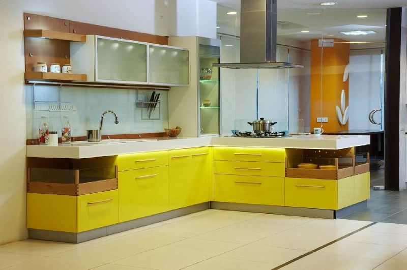 HARSH INTERIOR DESIGNER, TOP INTERIOR DESIGNER IN PIMPRI,BEST INTERIOR DESIGNER IN PIMPRI,A CREATIVE INTERIOR DESIGNER IN PIMPRI,A UNIK INTERIOR DESIGNER IN PIMPRI,TOP INTERIOR DESIGNER IN PIMPRI,A CREATIVE INTERIOR DESIGNER 