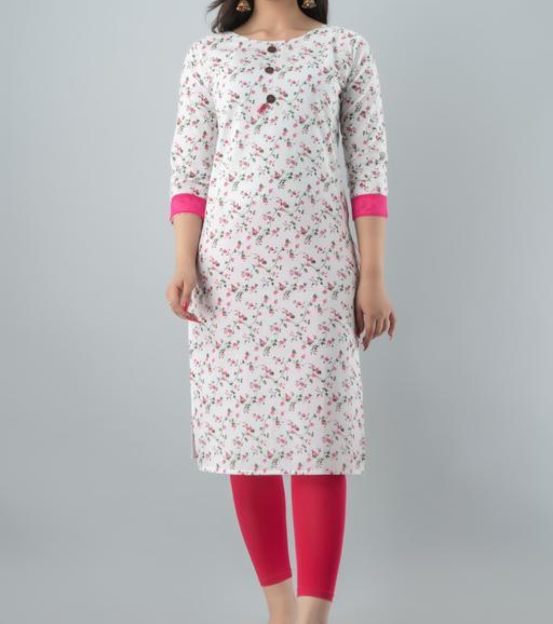 Balu's Modern Dry Cleaners, Dry cleaning services near balnagar,Dry cleaning services near pragathi nagar. Dry cleaning services near jntu . Dry cleaning services near lig, Dry cleaning services near high-tech city 