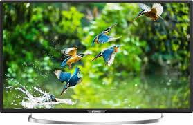 Bajaj Techno Service Center, Samsung TV Service Center in Kondapu, Samsung TV Service Center in Kondapur , Samsung TV Service Center in Kondapur , Samsung TV Service Center in Kondapur , Samsung TV Service Center Kondapur