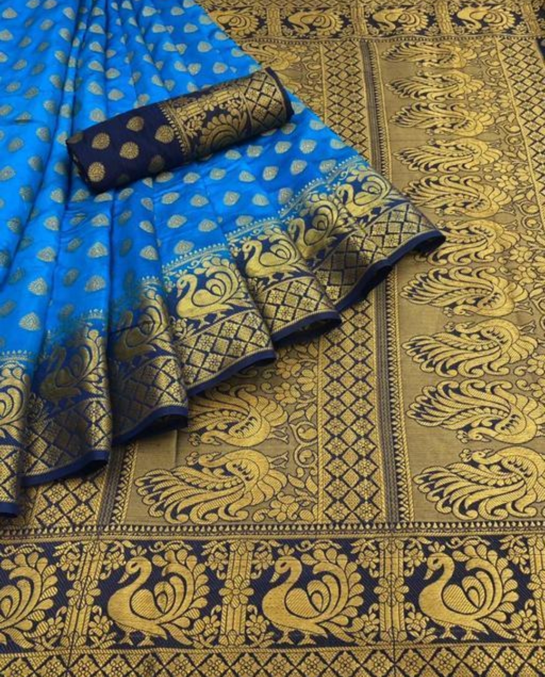 Balu's Modern Dry Cleaners, Dry cleaning services near Kukatpally. Dry cleaning services near kphb colony. Dry cleaning services near mirpur. Dry cleaning services near high-tech city. Dry cleaning services near Gachibowli 