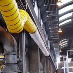 M S Air Systems, HVAC Service Provider In Telangana
HVAC Service Provider In Hyderabad 
HVAC Service Provider In AndhraPradesh
HVAC Service Provider In Vijayawada
HVAC Service Provider In Nizamabad
HVAC Service Provider In Warangal
