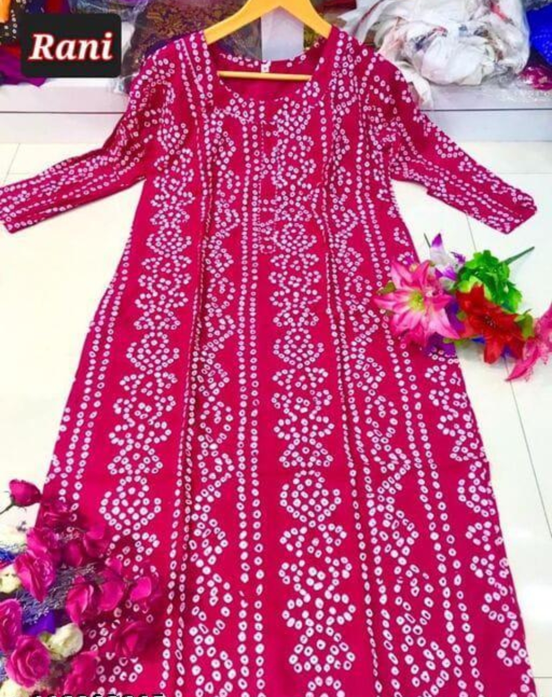 Balu's Modern Dry Cleaners, Dry cleaning services near Kukatpally. Dry cleaning services near kphb colony. Dry cleaning services near mirpur. Dry cleaning services near high-tech city. Dry cleaning services near Gachibowli 