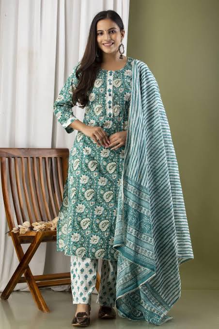 Balu's Modern Dry Cleaners, Dry cleaning services in Miyapur, kphb, rajiv Gandhi, gopalnagar,madhura nagar, pragathi nagar