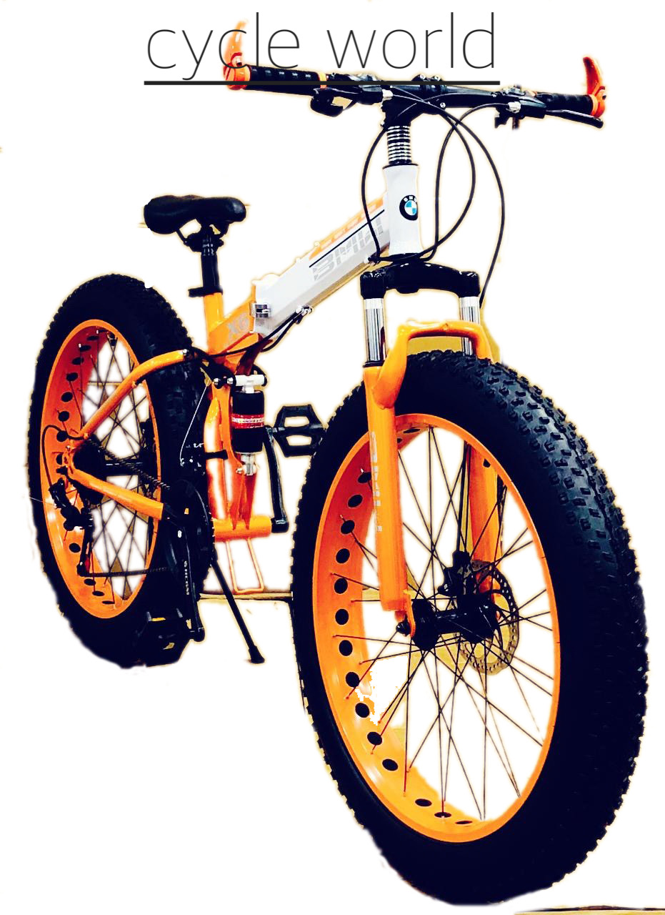 Fat Tyre Cycle In Chandigarh | AVERY FREEWHEEL (P) LTD. | Fat Tyre Cycle sellers In Chandigarh, Fat Tyre Cycle dealers In Chandigarh, Fat Tyre Cycle suppliers In Chandigarh, Fat Tyre Cycle retailers In Chandigarh, Fat Tyre Cycle wholesalers In Chandigarh - GL76336
