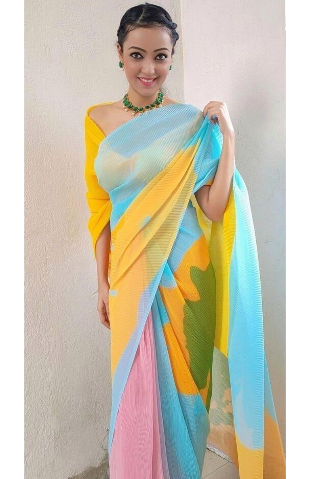 Balu's Modern Dry Cleaners, Dry cleaning services near Kukatpally. Dry cleaning services near kphb colony. Dry cleaning services near mirpur. Dry cleaning services near high-tech city. Dry cleaning services near Gachibowli 