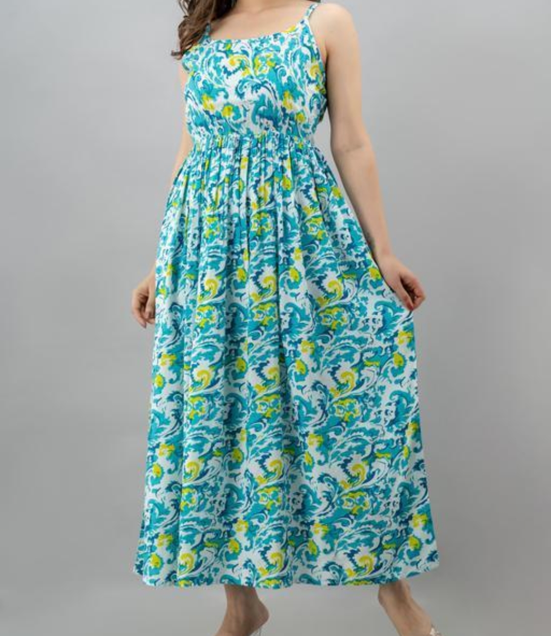 Tops darning services  | Balu's Modern Dry Cleaners | Dry cleaning services near Kukatpally. Dry cleaning services near kphb colony. Dry cleaning services near mirpur. Dry cleaning services near nizampet, Dry cleaning services near moosapet  - GL109713